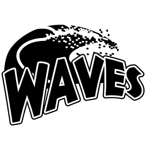 waves Thumbnail
