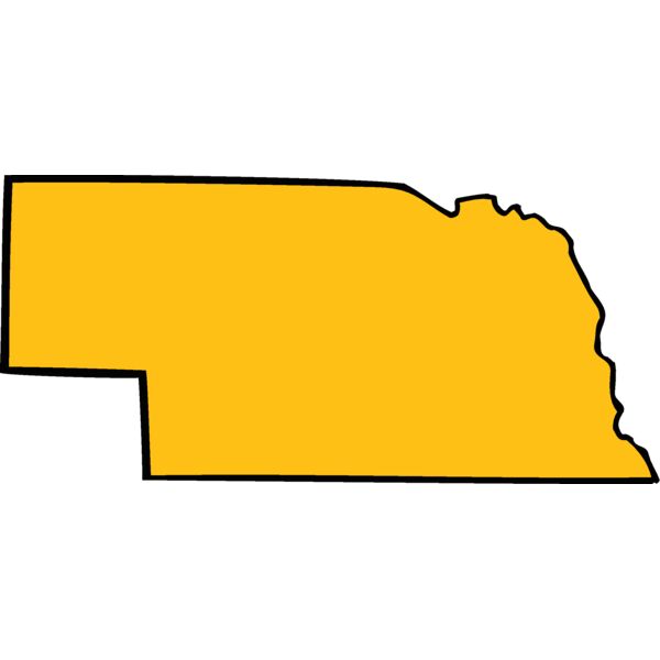 nebraska 1 Thumbnail
