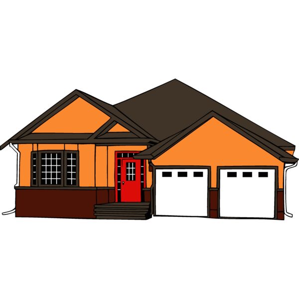 house1 Thumbnail
