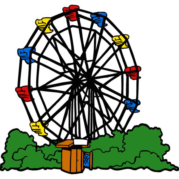 ferriswheel Thumbnail