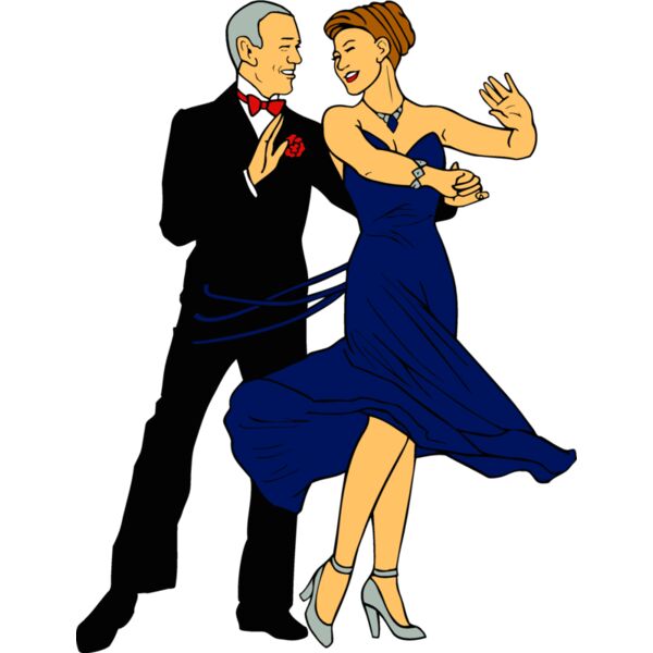 dancing2 Thumbnail