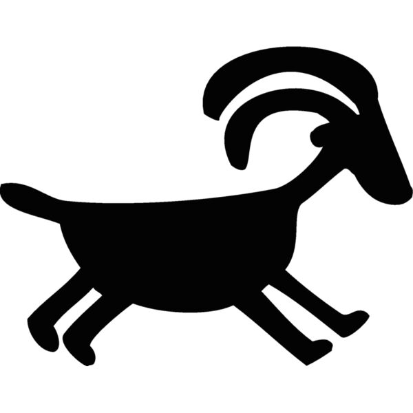 pictograms3 Thumbnail