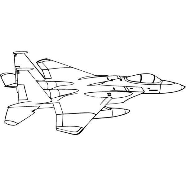 f15eagle Thumbnail