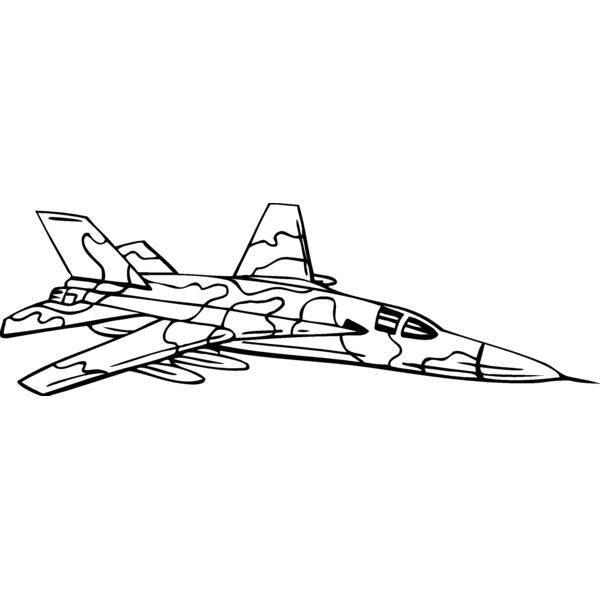 f111 Thumbnail