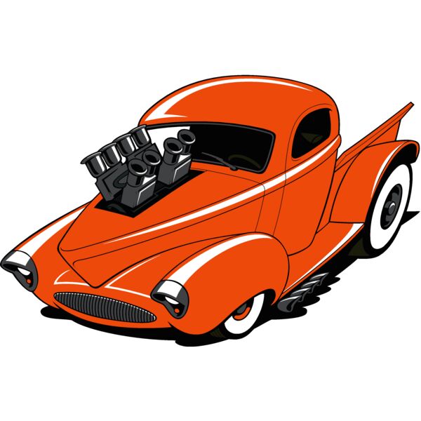 es3car01clr Thumbnail