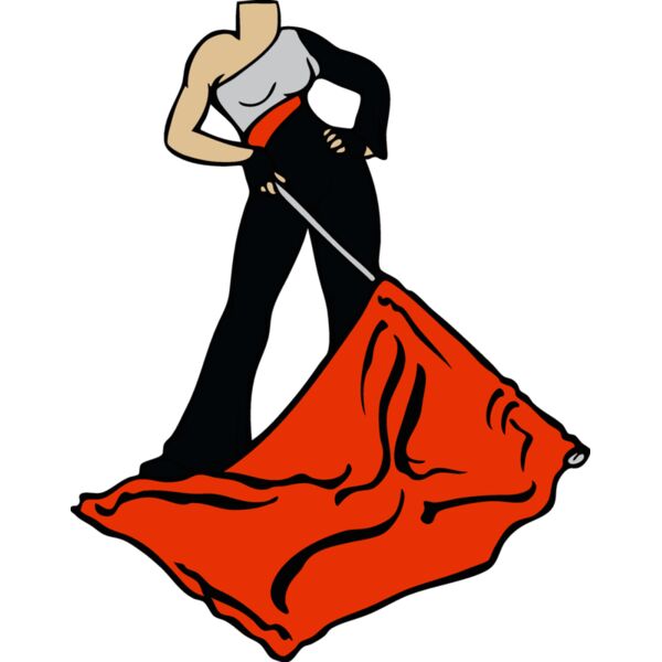 colorguard02 Thumbnail