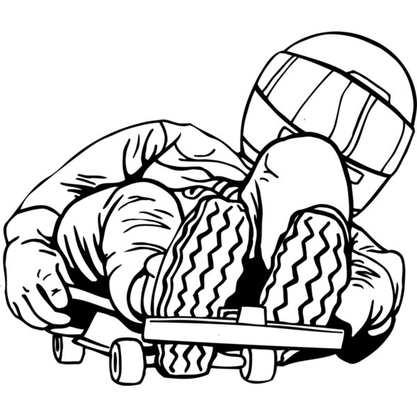 streetluge Thumbnail