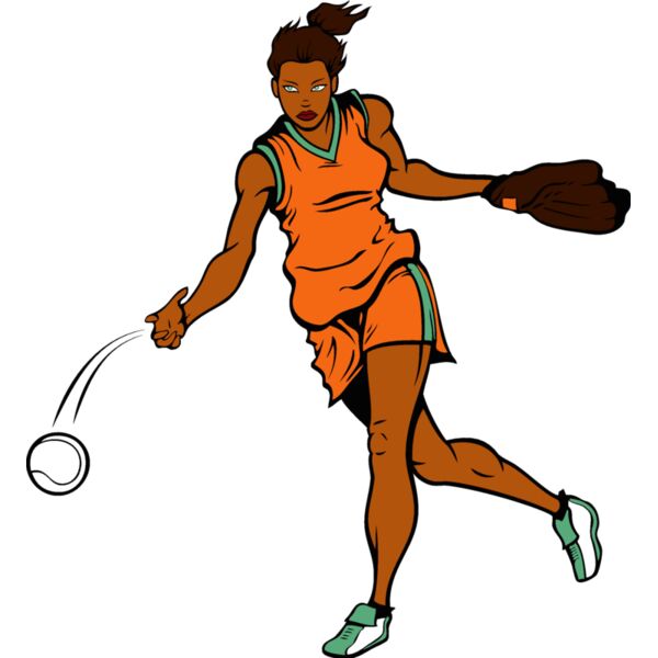 softballgrl09 Thumbnail