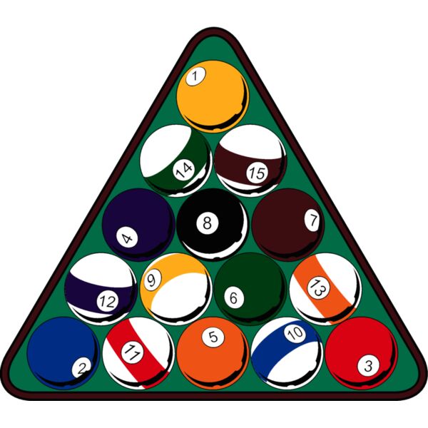 billiardrkblls3 Thumbnail