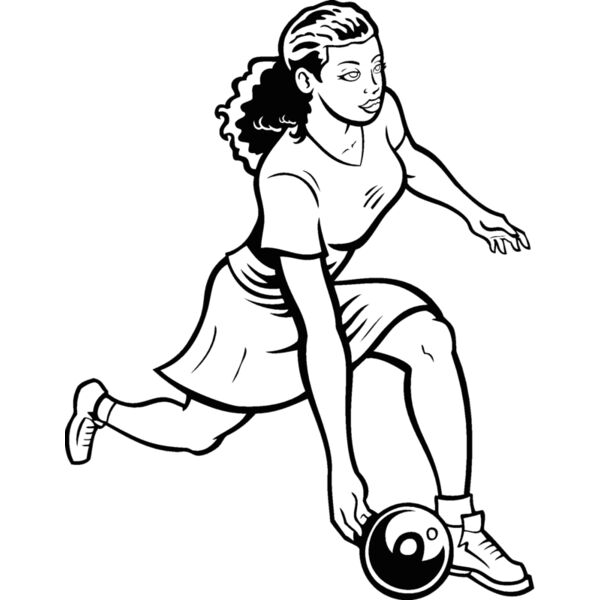 kegeln03v4bw Thumbnail