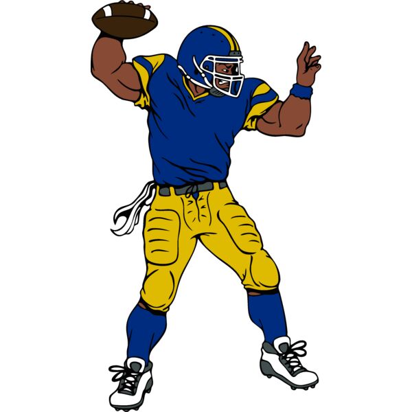 footbllmna1 Thumbnail