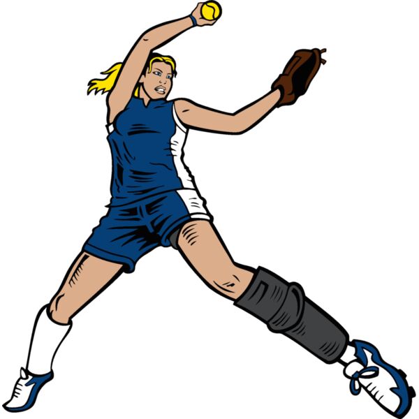 softbllplyr12v4clr Thumbnail