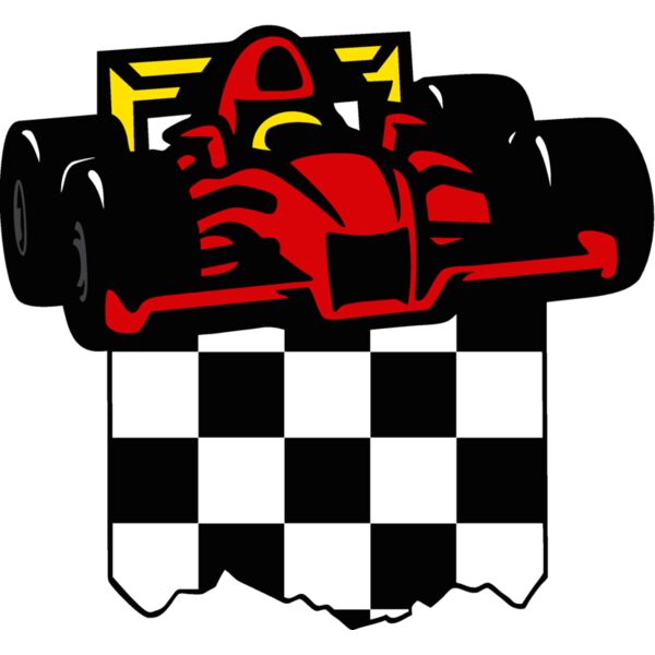 formula02v4clr Thumbnail