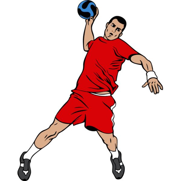 handball02v4clr Thumbnail