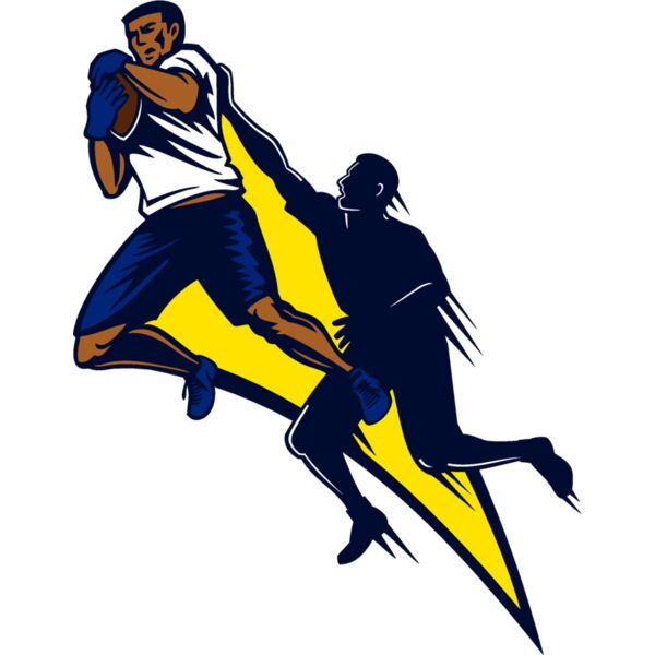 7on7ftbl03v4clr Thumbnail