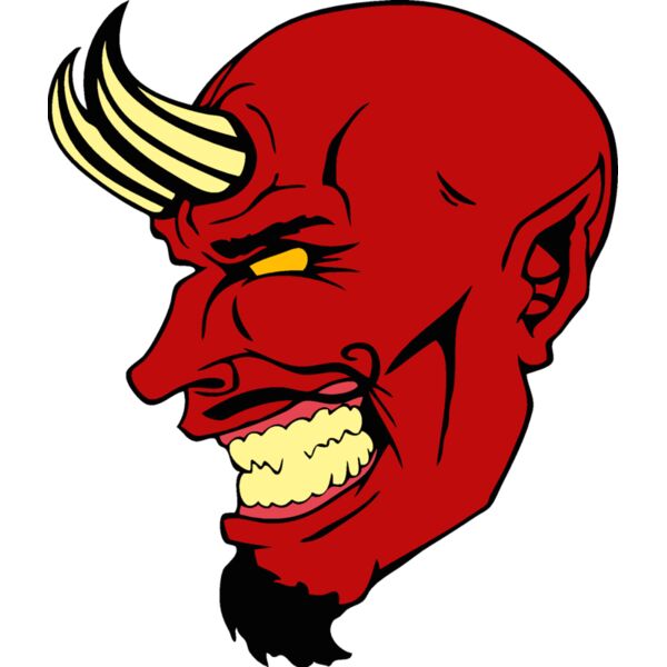 deahd09 Thumbnail