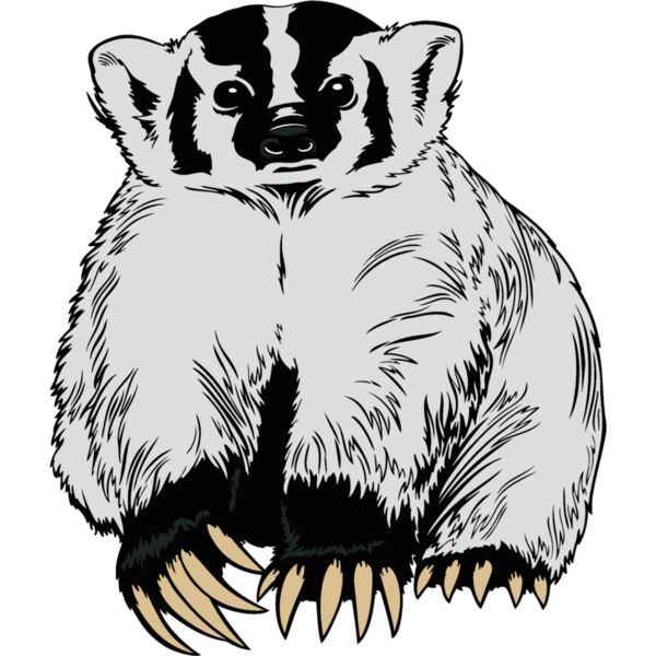 badger6 Thumbnail