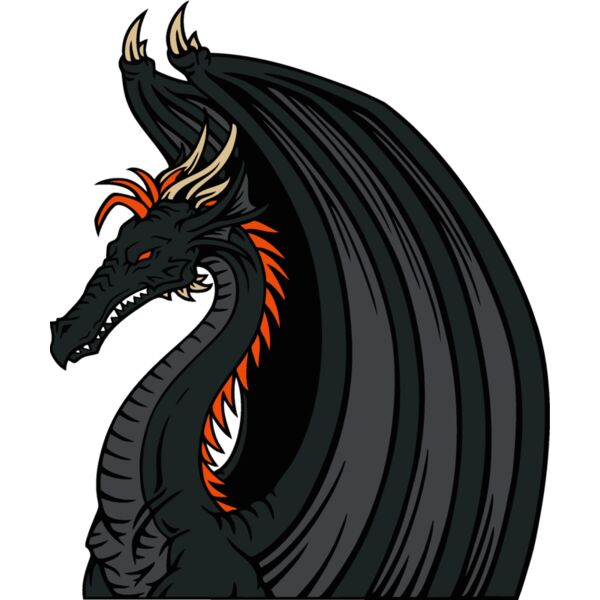 dragon03v4clr Thumbnail