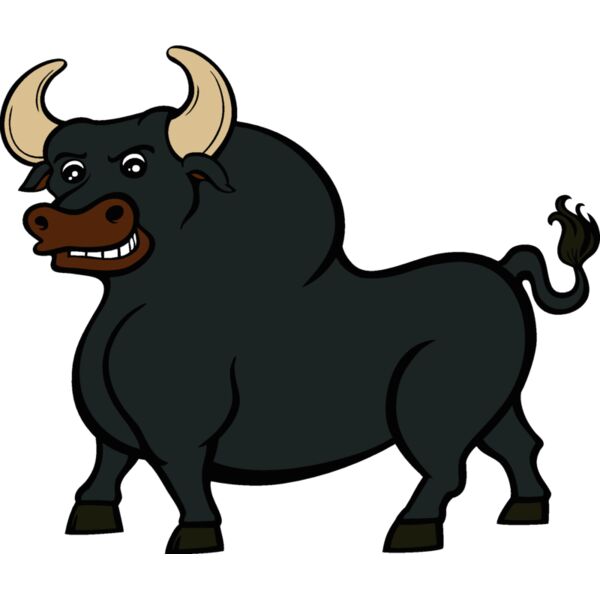 bull05v4clr Thumbnail