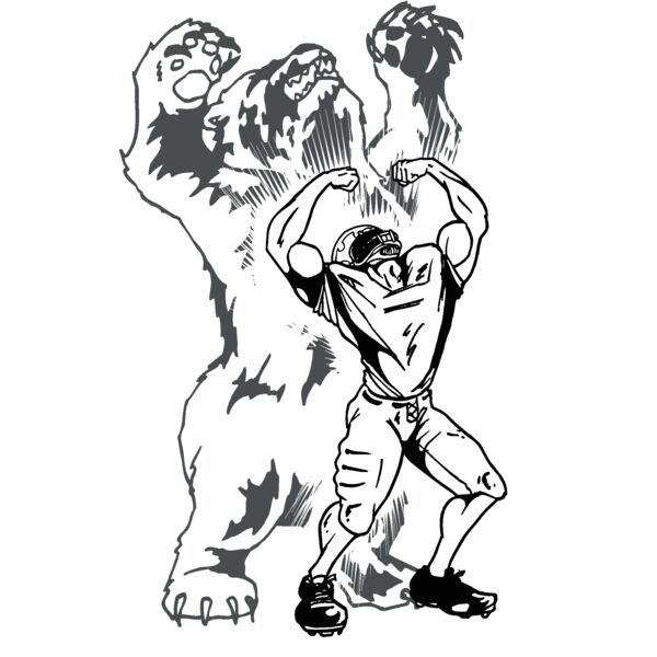 bearftbll Thumbnail