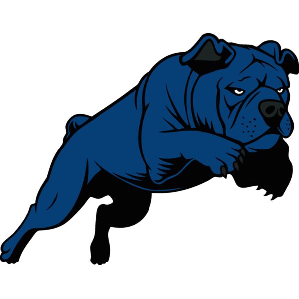 bulldogc013 Thumbnail