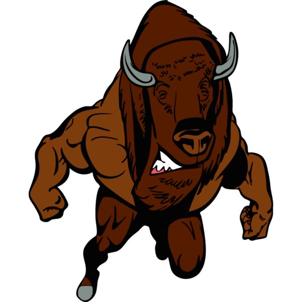 buffalomas Thumbnail