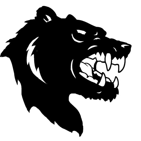 bearhead04 Thumbnail