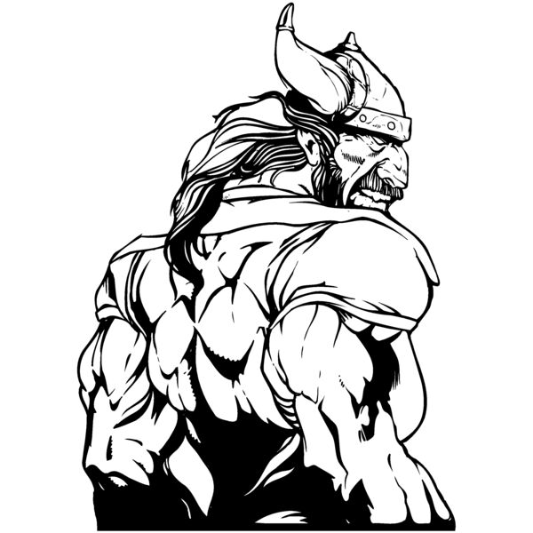 vkams07 Thumbnail
