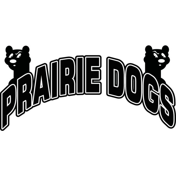 prairie dogs Thumbnail