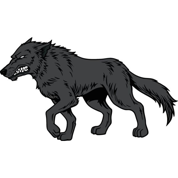 wolf01v4clr Thumbnail