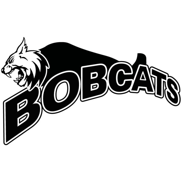 bobcat Thumbnail