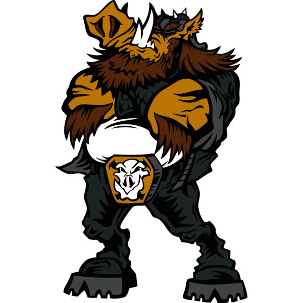 eshog001clr Thumbnail