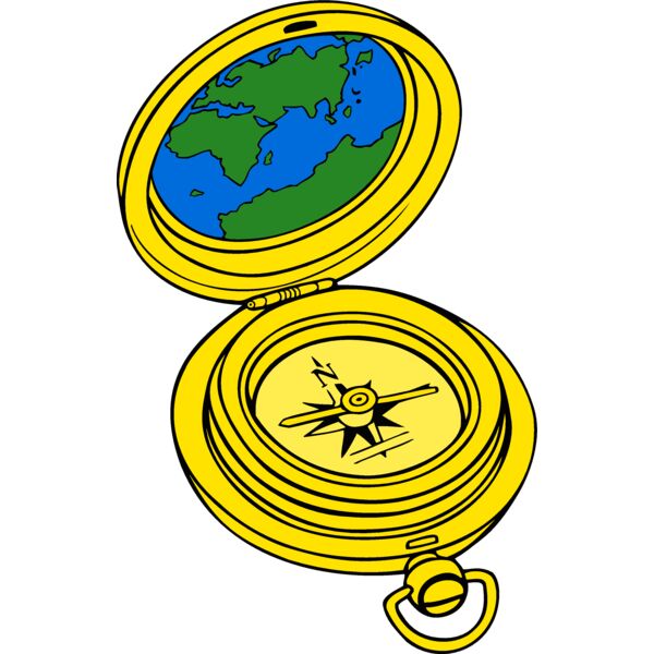 compass 1 Thumbnail