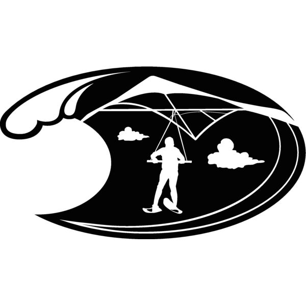 glidskiwtr1 Thumbnail