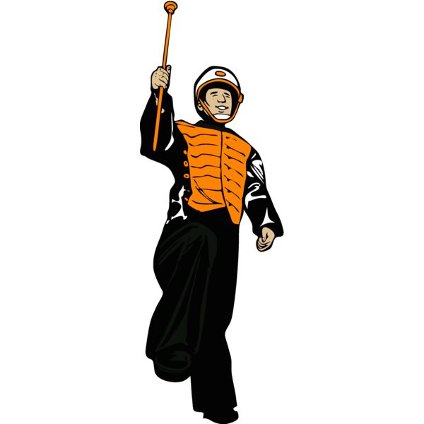 drummajor02 Thumbnail