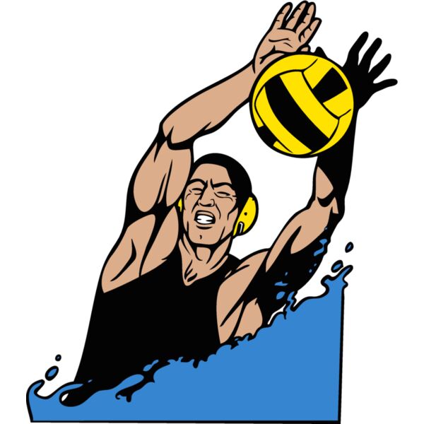 waterpolo05 Thumbnail