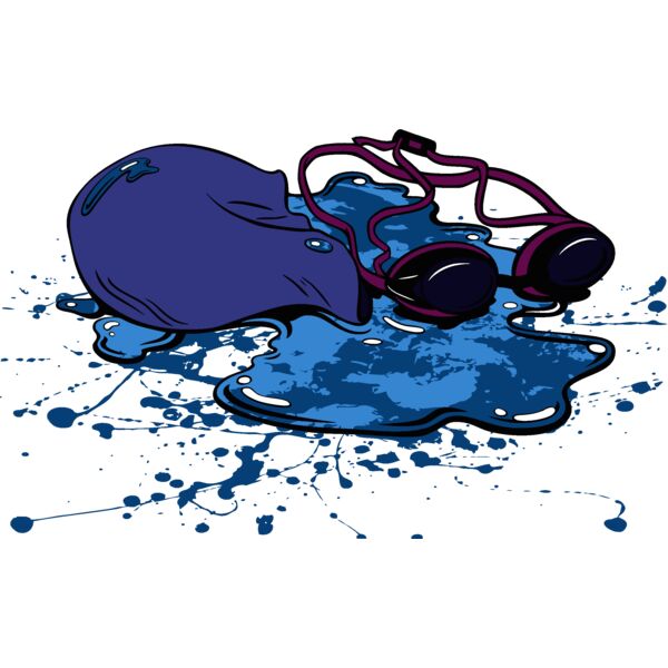 swim13v4clr Thumbnail