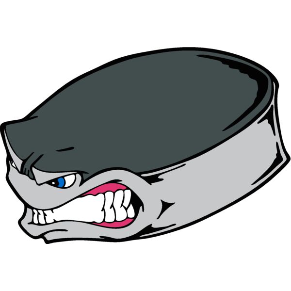 badhockeypuck Thumbnail