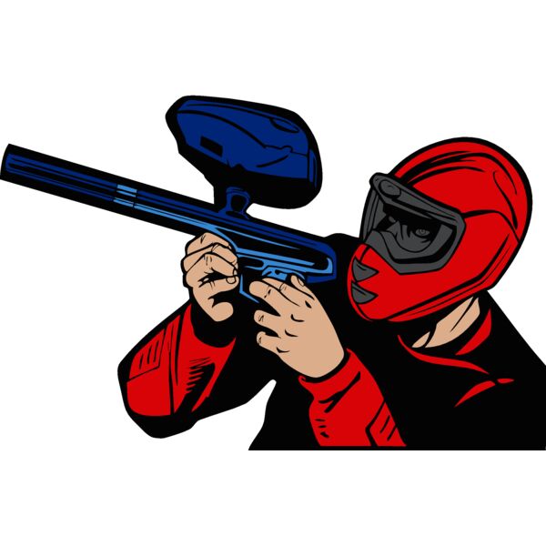 ptballjd011 Thumbnail