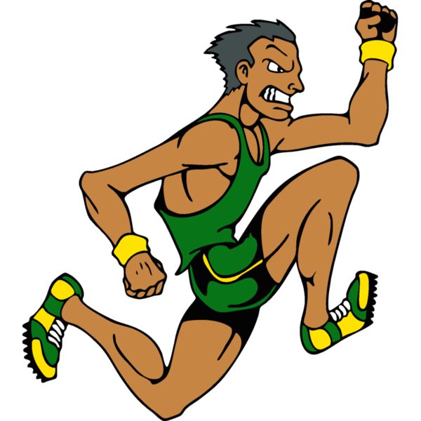 runningguy Thumbnail