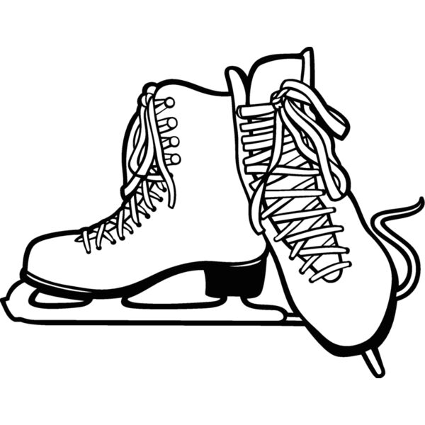 figuresktr06v4bw Thumbnail