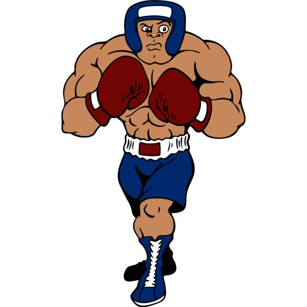 boxermnna04 Thumbnail