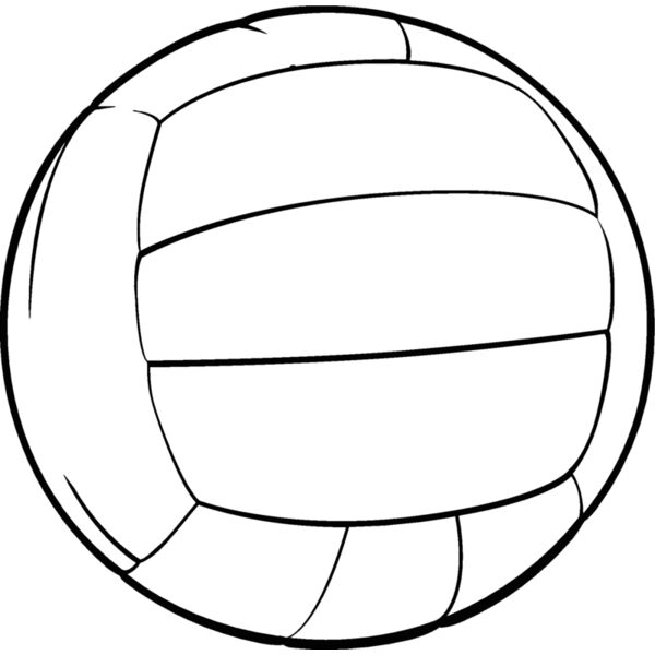 volleyball7 Thumbnail
