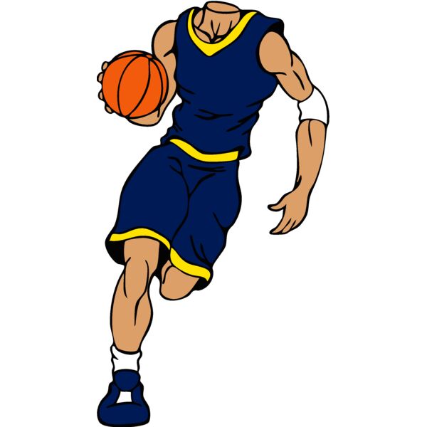 bsktbllhdls10 Thumbnail