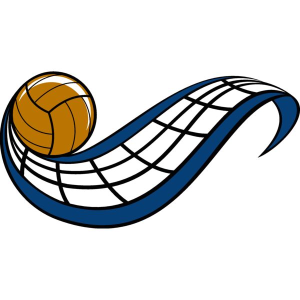 vllyball14v4clr Thumbnail