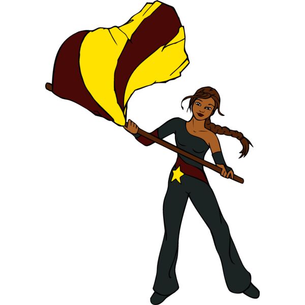 colorgaurd4 Thumbnail