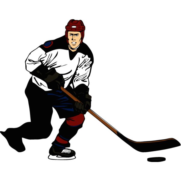 hockey06 Thumbnail