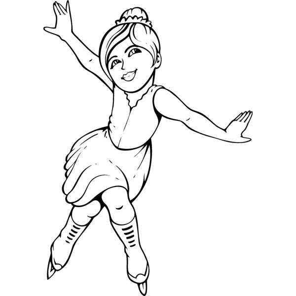 figuresktr02v4bw Thumbnail