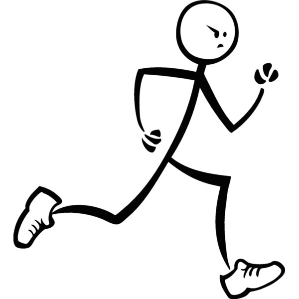 track09v4bw Thumbnail