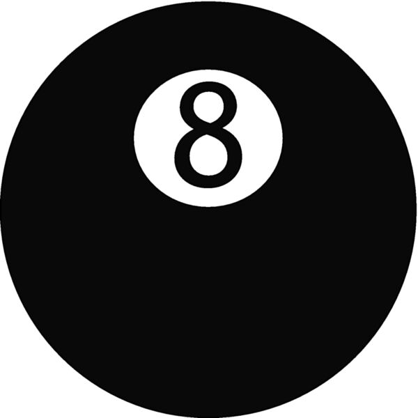 8ball Thumbnail